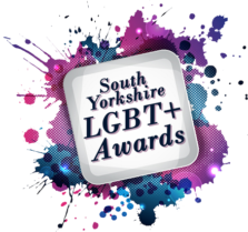 South Yorkshire LGBT+ Awards